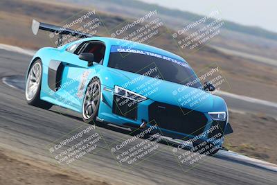 media/Nov-12-2022-GTA Finals Buttonwillow (Sat) [[f6daed5954]]/Group 2/Session 2 (Sunrise)/